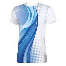 Artists worldwide create cool tshirts every day. High Quality O Neck T Shirts All Over Print O Neck Sublimated Printed T Shirt Buy T Shirts For Sublimation Printing Sublimation T Shirts Blank Sublimation T Shirts Design Product On Alibaba Com