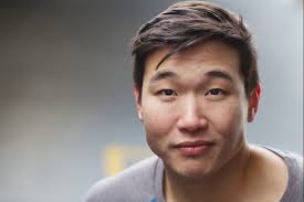 images?q=tbn%3AANd9GcQM3Nd3HVPRMpwf21VYYmr0zutXqCVjai2VWg&usqp=CAU