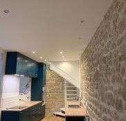 MAISON-BOIS-RÉNOVATION EUROPÉENNE (MBRE)