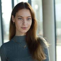 300+ Profile mit dem Suchbegriff „Leineweber“