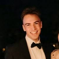 500+ "Nedza" profiles