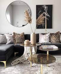5 out of 5 stars. Black And Gold Living Room Havenlylivingroom Black And Gold Living Room Gold Living Room Black And Gold Living Room Mod Living Room