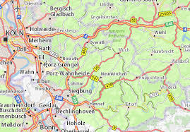 Finden sie bei wetter.com die aktuelle wettervorhersage für heute und die nächsten 7 tage inkl. Michelin Seelscheid Map Viamichelin