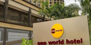 Check spelling or type a new query. The 10 Closest Hotels To Bukit Kiara Park Tripadvisor Find Hotels Near Bukit Kiara Park