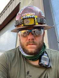 Danny Overton (@doverton84)