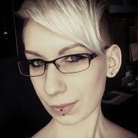 Mandy Baumann (be_numb)