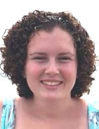 Samantha Bloom Obituary