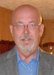 Kiah Edwards's Instagram, Twitter & Facebook