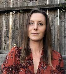 Kara Albrecht's Instagram, Twitter & Facebook