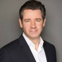 Robin Schreiber Email & Phone Number