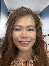 Wayne Whitten Remodel, 8450 Pond Ave, Lot B, Pensacola, FL 32534, US