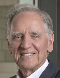 Obituary information for DONALD FRANCIS "DON" ZWILLING