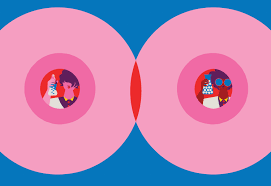 Startups Are Racing To Reproduce Breastmilk In The Lab Mit Technology Review