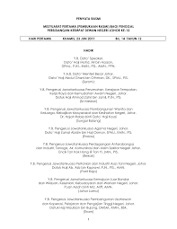 5.5 susun atur ruang operasi trak susun atur ruang operasi di dalam trak makanan mr celop tepung station. Https Dewannegeri Johor Gov My Wp Content Uploads 2020 09 20110705 Penyata Rasmi Pdf