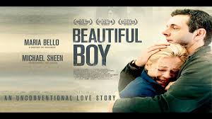 Amazon has released an official trailer for its upcoming film, beautiful boy. Trailers