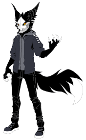 Pin On Furry 3