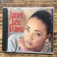 2025年最新】ジャネットリーの人気アイテム