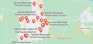 Apa nya kln pln.pagi2.di mana orng pada sibuk.mau kerja.mau sekolah.perlu air.perlu listrik.kalian. Smp Swasta Di Kota Medan