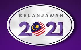 Classification by holder 1 nilai nominal dalam rm juta / nominal value in rm million kumpulan wang simpanan pekerja amanah persaraan2 bank negara malaysia institusi Kementerian Kewangan Malaysia