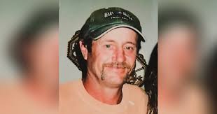 Obituary for Steven Douglas Tosh