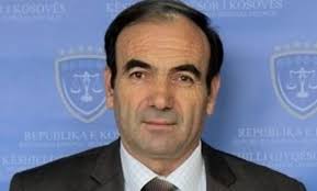 Arrestohet gjykatësi Sali Berisha, dështon seanca ndaj ish-drejtorit të  inspeksionit