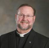 2100 W. Twelve Mile Road, Royal Oak, MI 48073-3910