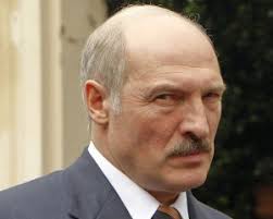 Jun 24, 2021 · ряд стран запада перешли все красные линии, пытаясь подорвать позиции легитимной власти в белоруссии, заявил секретарь совета безопасности россии николай патрушев. Aleksandr Grigorevich Lukashenko Sozdat Mem Meme Arsenal Com