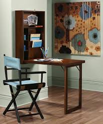 Andrea S Innovative Interiors Andrea S Blog Crafty Spaces Murphy Desk Furniture Home