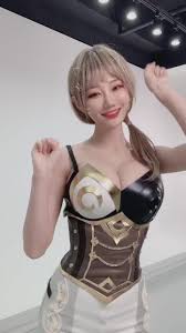 빛베리 #스티커 5종 (종류별 2개입) 상품명 : Tiktokì˜ ë¹›ë² ë¦¬ í•´ì‹œíƒœê·¸ ë™ì˜ìƒ