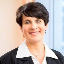 EvB Gruppe: Aufenthalt und Besuch