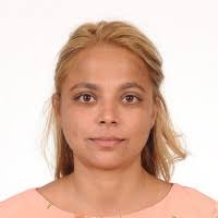 200+ "Of Karim" profiles