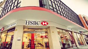 Log on using just your fingerprint instead of your digital secure key password to keep track of your money anywhere. Hsbc Launches Mobile Business Bank For Uk Smes