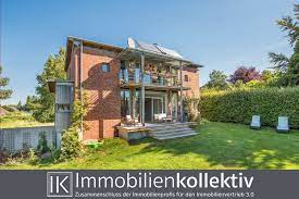 Llll haus kaufen in lüneburg +++ finden sie jetzt ihr haus zum kauf in lüneburg! Asendorf Hanstedt Luneburg Salzhausen Haus Immobilie Kaufen Verkaufen Immobilienkollektiv Makler Immobilienmakler Immobilien Immobilien Kaufen Immobilienmakler