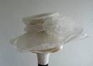 Hats, Scarves Gloves -M S
