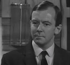 The Avengers : Series 3 : The Medicine Men : cast