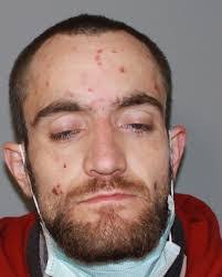 Craig Hotaling's Instagram, Twitter & Facebook