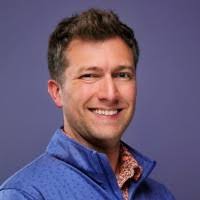 Erin Pals Email & Phone Number