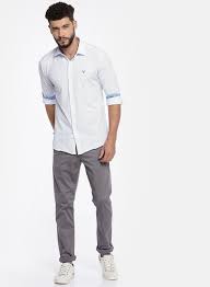 Best t shirt brands in. 20 Best Shirt Brands In India For Men 2021 Top Rated The Good Look Book