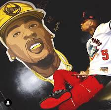 Rise Up for Students