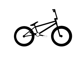 Pin On My Design