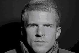 Neil Page · Artist Profile