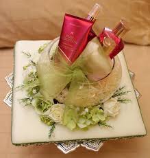 Barang hantaran merupakan salah satu barang yang perlu disediakan ketika pertunangan mahupun pernikahan. Check List Barang Hantaran Untuk Pihak Perempuan Pesona Pengantin