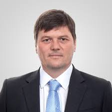 Meet your team at Staffordshire law firm ORJ Law