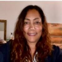 Moises Merlos's Instagram, Twitter & Facebook