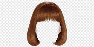 Hair Png Images Pngwing Available source files and icon fonts for both personal and commercial use. hair png images pngwing