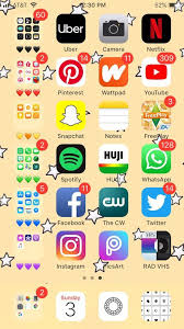 كيفية نقل صور جوجل Google Photos من حساب إلى حساب آخر Phone Apps Iphone Organize Phone Apps Organization Apps