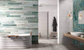 Flair Naxos Ceramica Arredo Bagno Moderno Decorare Il Bagno Bagni Rivestimenti