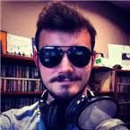 Sun Radio, K241DA 96.1 FM, Austin, TX