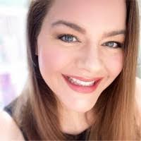 Jaclyn Eller's Instagram, Twitter & Facebook