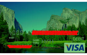 Install the backend 9:39 section 3: Bank Of America Edd Debit Card Sign In Bofa Edd